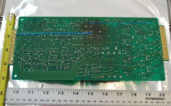 MKS 905053001 - Image 2