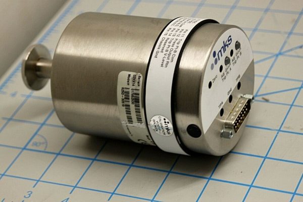 MKS 625D30518