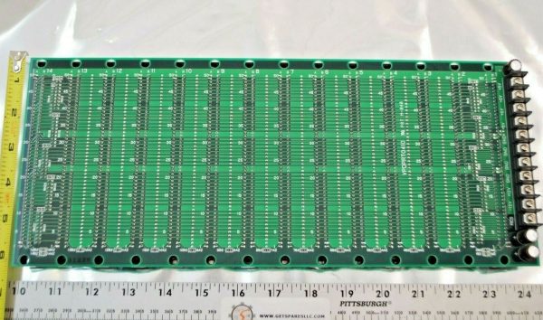 DISCO VPDPRT0410