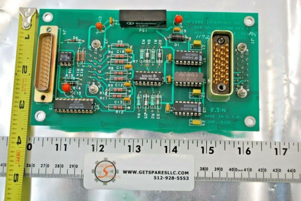 EATON 1517300