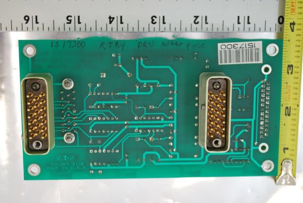 EATON 1517300 - Image 2