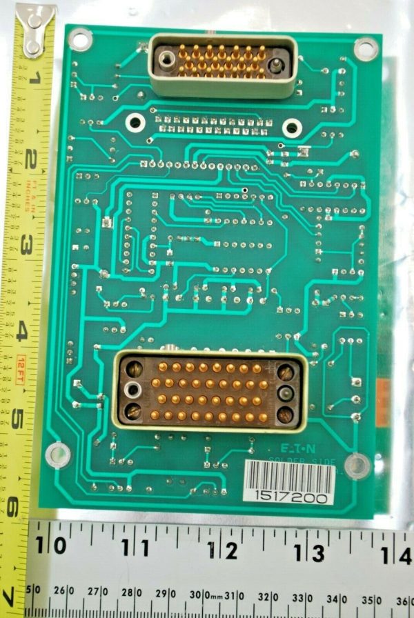 EATON 1517200 - Image 2
