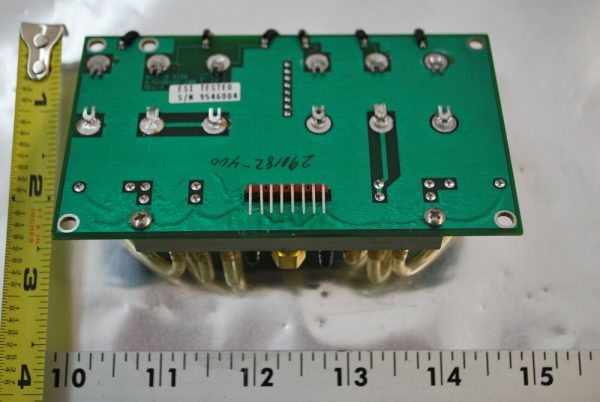 FSI 290182400 - Image 2