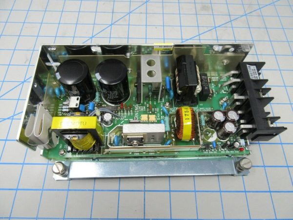 COSEL P150E24N