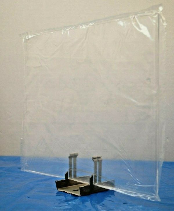 METRON TECHNOLOGY 7310300901G