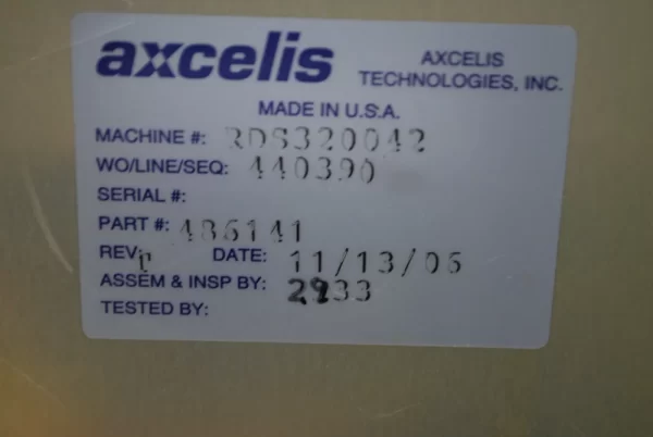 EATON 486141 - Image 2