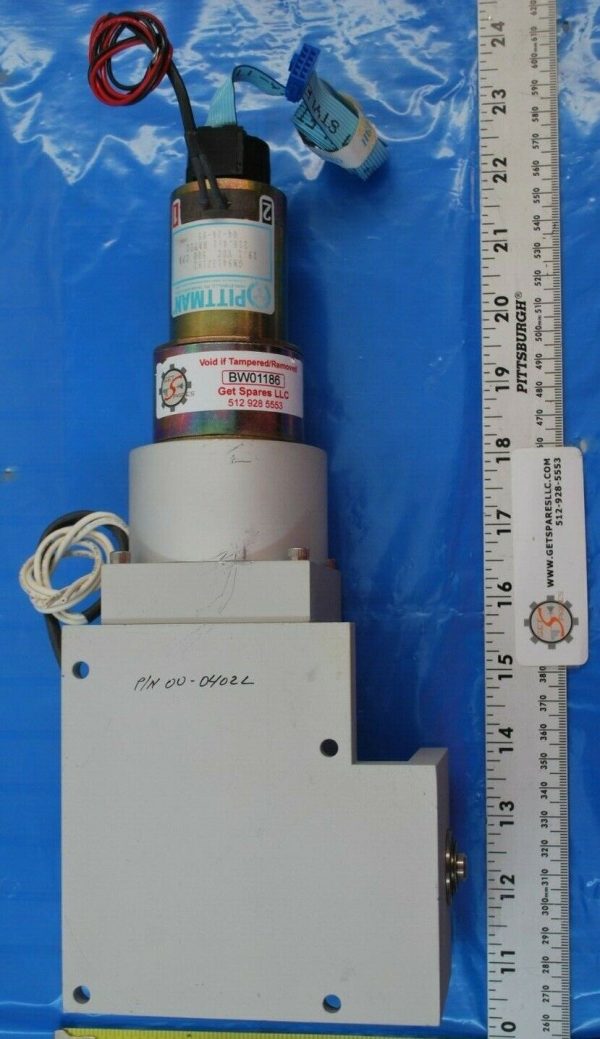 CRYCO TWENTY TWO 000402L