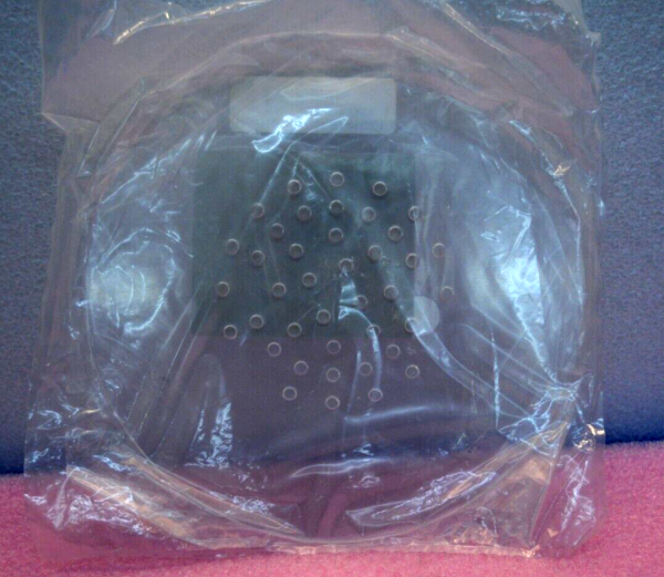 WONIK QUARTZ INTERNATIONAL 1762101