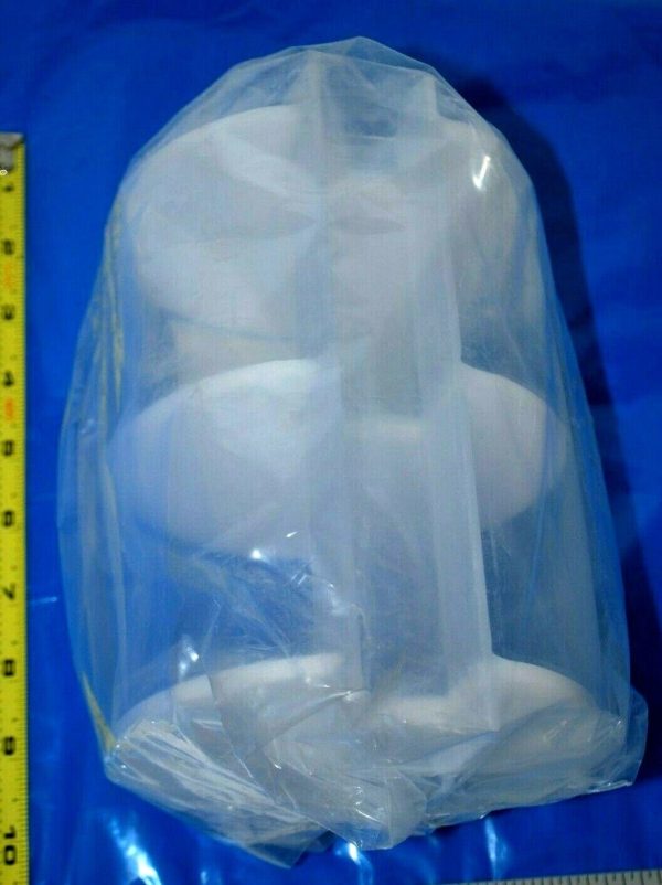 HERAEUS QUARTZTECH, INC 74103054E
