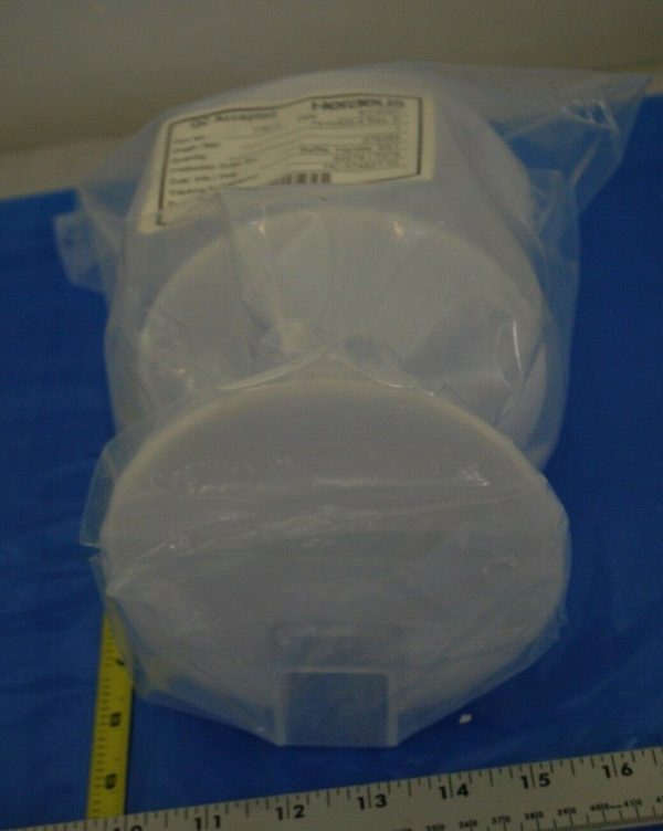 HERAEUS QUARTZTECH, INC 74103054E - Image 2