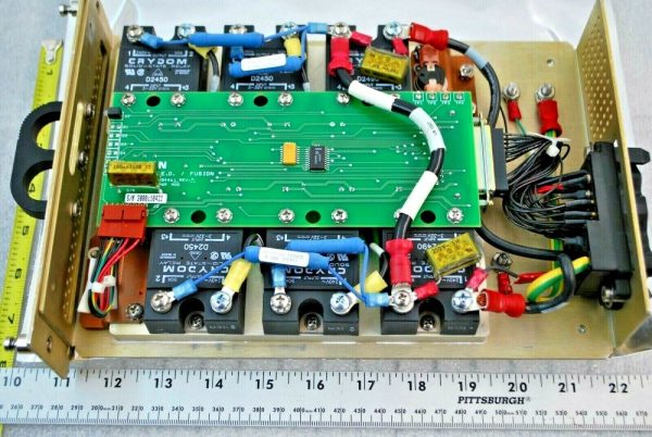 EATON 484461