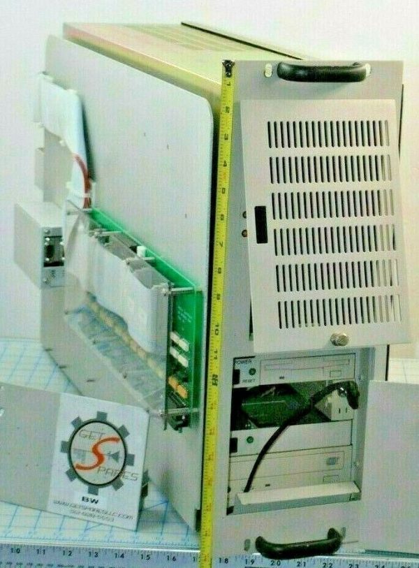 AXCELIS TECHNOLOGIES 707013924