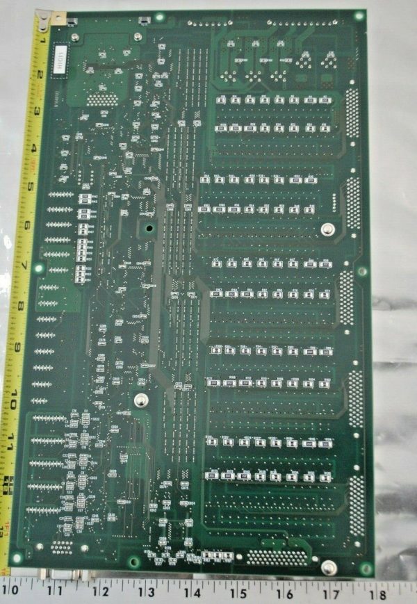 TOKYO ELECTRON TEL TMB1700 - Image 2