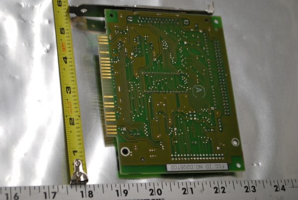 PROMETRIX 530018 - Image 2