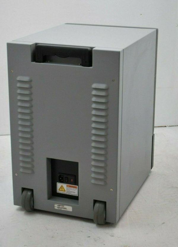 MKS PBMS2B - Image 2