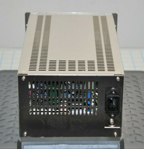 TOKYO ELECTRON TEL 388020006112 - Image 2