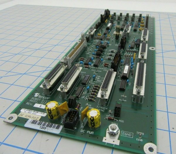 KLA TENCOR 317195