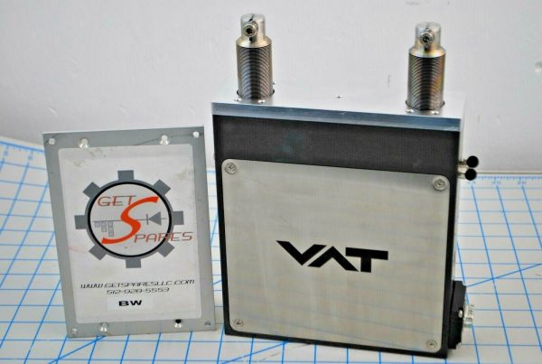 VAT 0210XCA24BJS1