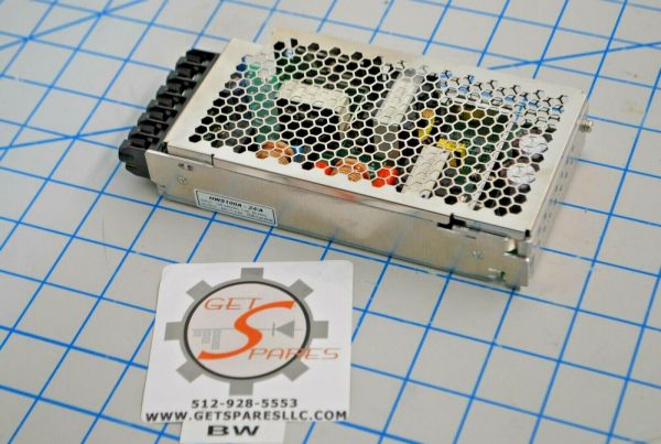 TOKYO ELECTRON TEL 0390039141