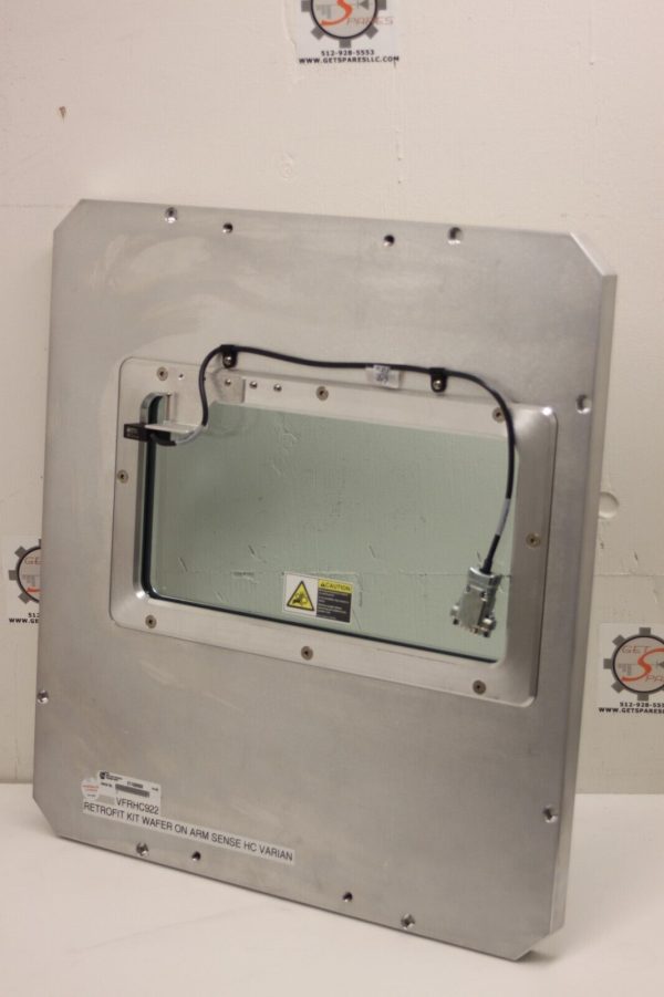 VARIAN E11292620