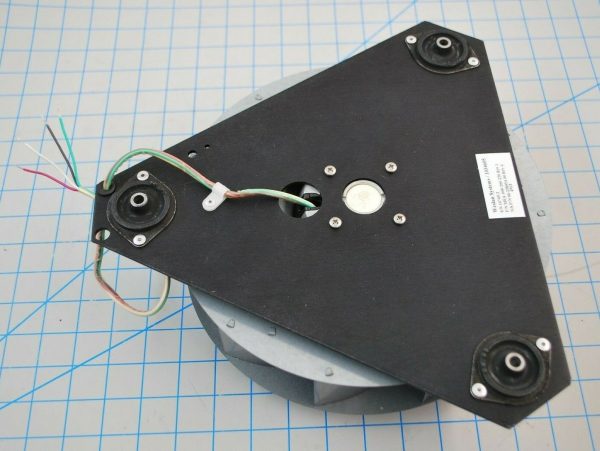 LAM RESEARCH CORPORATION MEA000200250 - Image 2