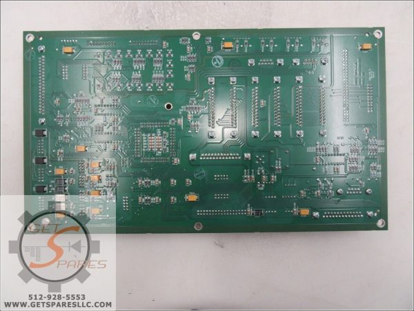 KLA TENCOR 0049727001 - Image 2