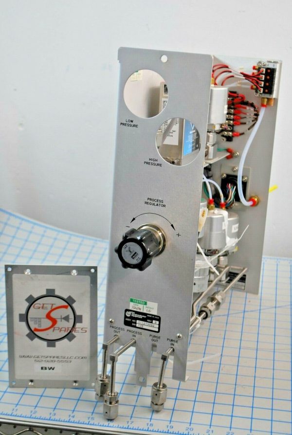 VARIAN E11079090
