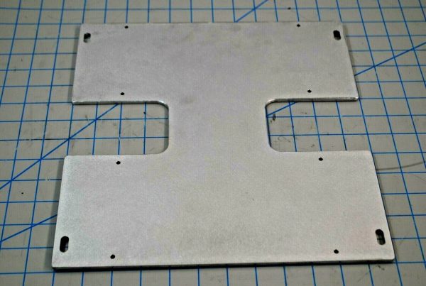 VARIAN E17379810 - Image 2