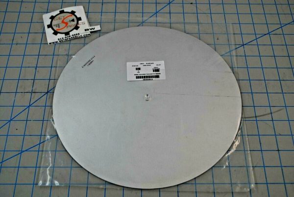 VARIAN E18006380
