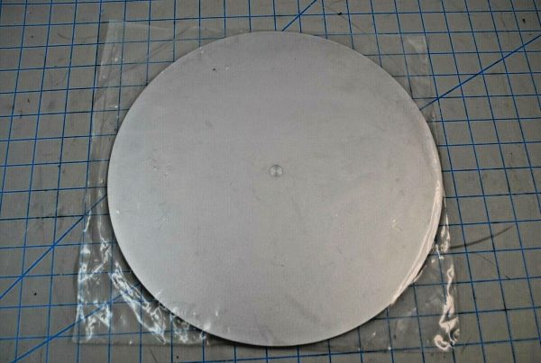 VARIAN E18006380 - Image 2
