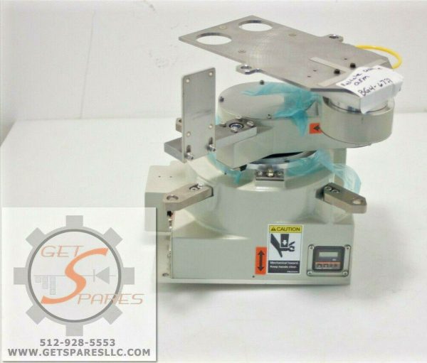 CANON BG46738
