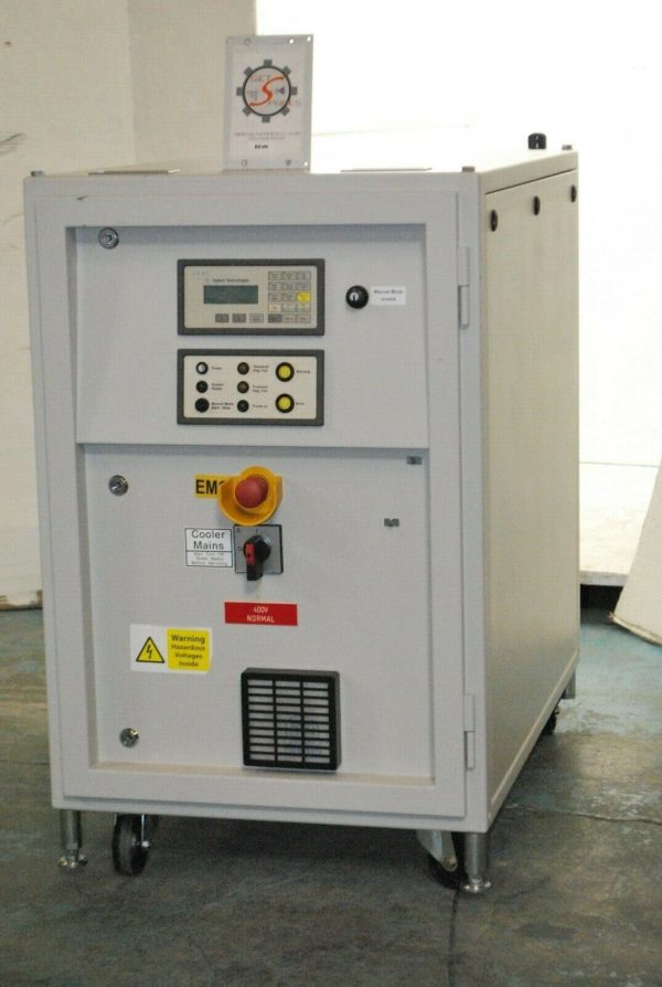 VARIAN E708564400