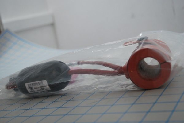 MKS 96111110 - Image 2