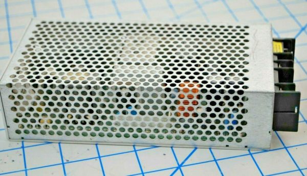 NEMIC-LAMBDA RWS100A24A - Image 2