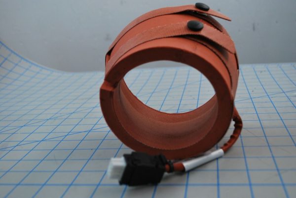 MKS 98450058 - Image 2