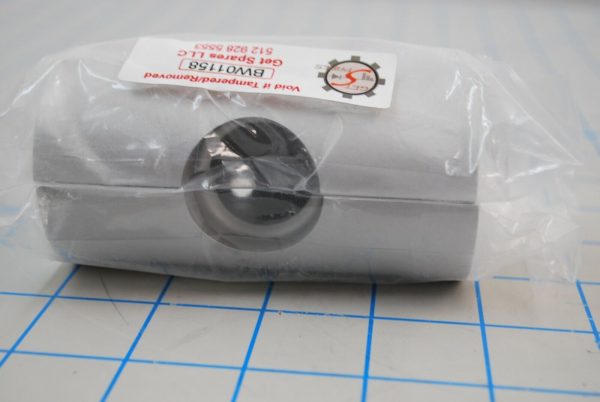 MKS 99H0546