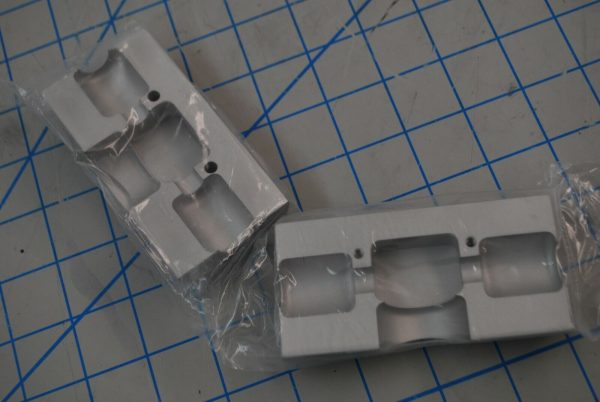 MKS 99H0546 - Image 2