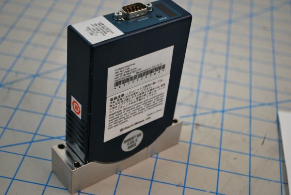 NOVELLUS 2219281000 - Image 2