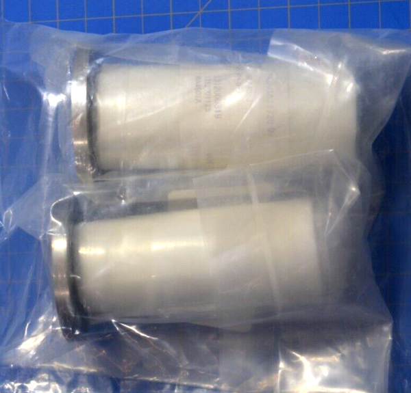 SHIBAURA ELETEC CORPORATION SFA4080LOTOF2 - Image 2