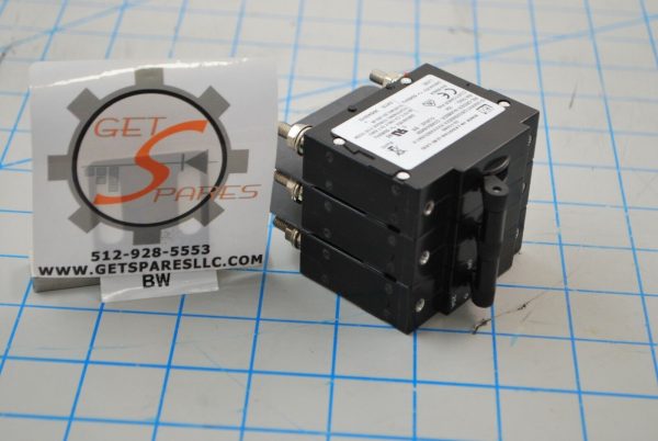 A TO Z ELECTRONICS D2ABXA0656