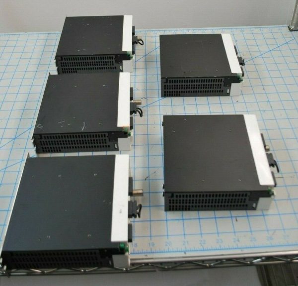 PANASONIC MQDB012AADSETOF5 - Image 2