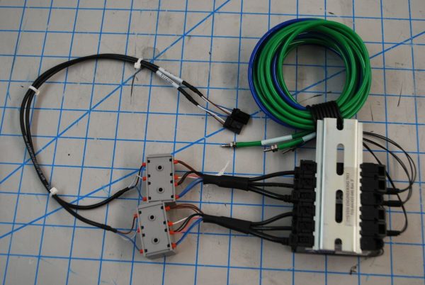 LAM RESEARCH CORPORATION 853036804 - Image 2