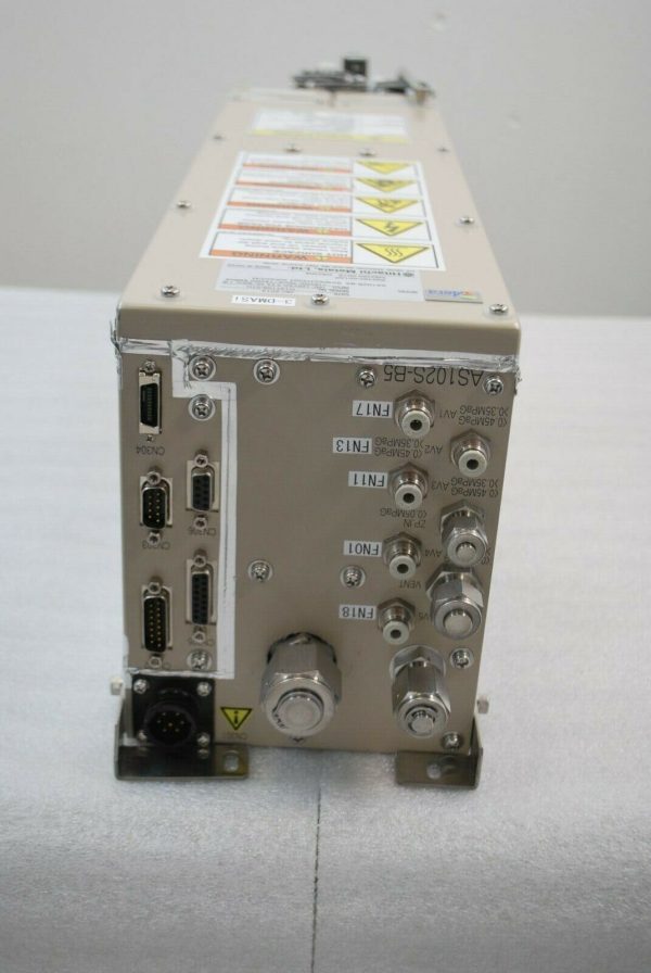 HITACHI AS102SB5