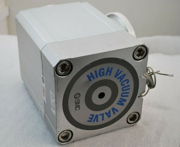 SMC XLA160DAM9BA