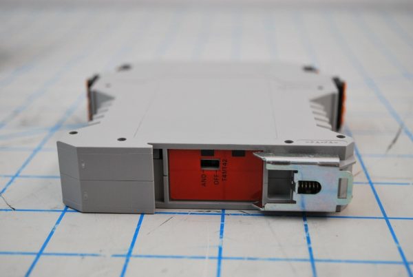 OMRON G9SXNS202RC - Image 2