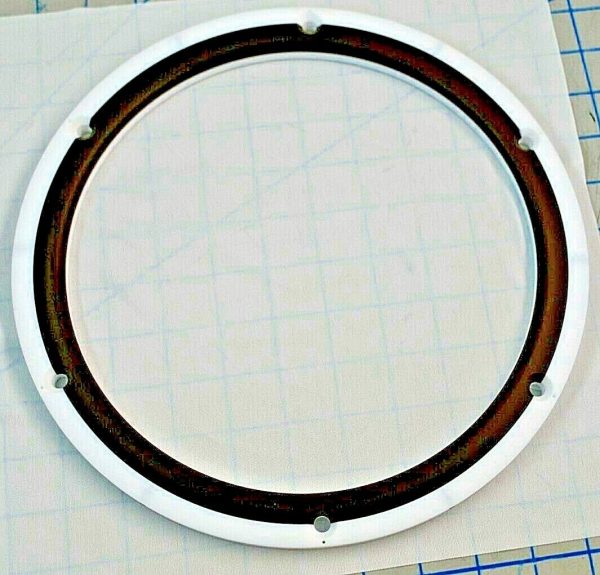 LAM RESEARCH CORPORATION 71328553002 - Image 2