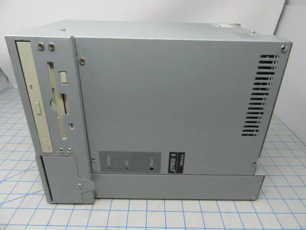 DNS DAI NIPPON SCREEN UA012282A