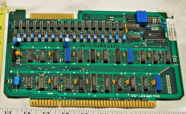 ASM AMERICA INC 90105480A43