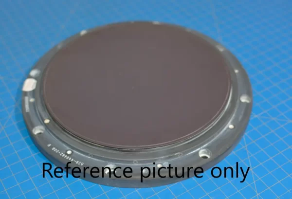 LAM RESEARCH CORPORATION ESC163839440462508