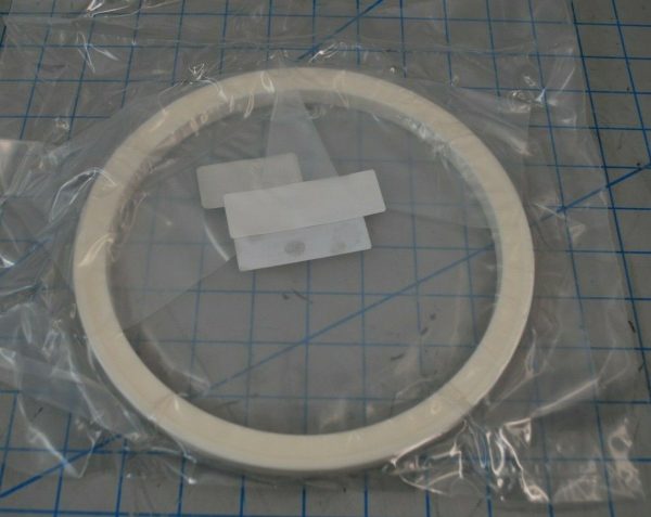 COORS CERAMICS 102112263 - Image 2